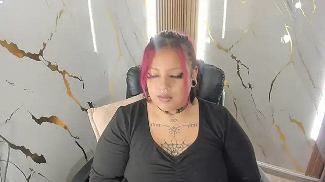 Arthemisa tay69 online show from July 2026 04:27:02 AM