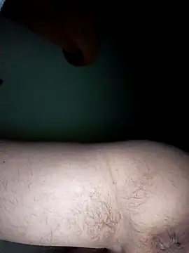 Snapshot of Radsj@xh chatting on February 2026 08:41:02 PM Radsjxh online show from February 2026 08:41:02 PM