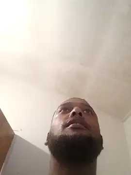 Snapshot of Magicdickbi chatting on October 2025 08:48:01 PM Magicdickbi online show from October 2025 08:48:01 PM