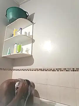 Snapshot of Magicdickbi chatting on April 2026 04:28:01 AM Magicdickbi online show from April 2026 04:28:01 AM