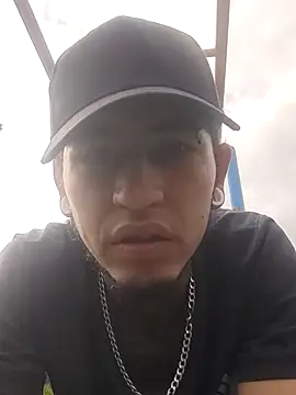 Tattoboy19cm online show from September 2025 01:00:02 PM