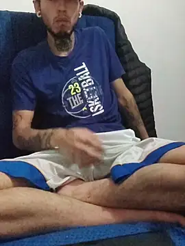 Tattoboy19cm online show from November 2025 03:21:02 AM