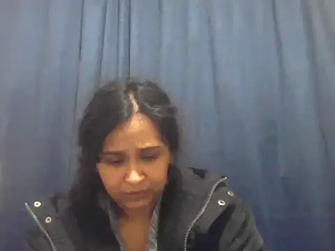 cute indianxo online show from October 2025 03:02:02 AM