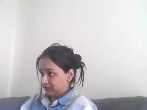 cute indianxo online show from October 2025 11:40:01 AM