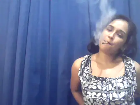 Snapshot of cute_indianxo chatting on October 2025 08:09:02 PM cute indianxo online show from October 2025 08:09:02 PM