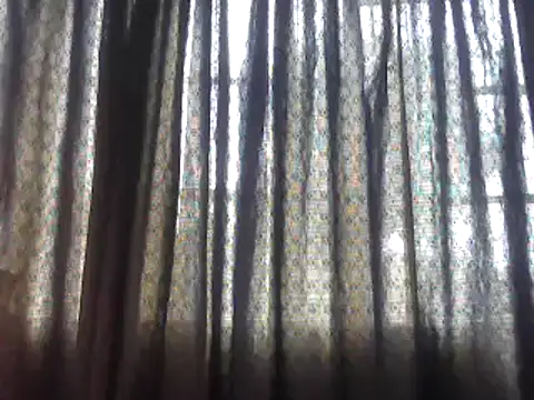 Snapshot of cute_indianxo chatting on October 2025 10:32:02 AM cute indianxo online show from October 2025 10:32:02 AM