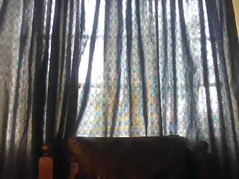 Snapshot of cute_indianxo chatting on October 2025 09:00:02 AM cute indianxo online show from October 2025 09:00:02 AM