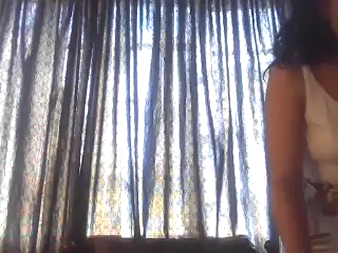 Snapshot of cute_indianxo chatting on November 2025 06:56:02 AM cute indianxo online show from November 2025 06:56:02 AM