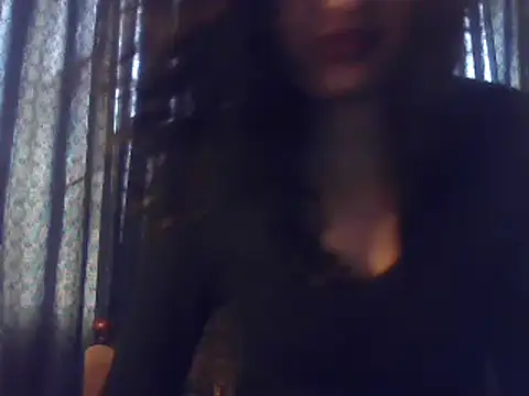 Snapshot of cute_indianxo chatting on November 2025 06:35:02 AM cute indianxo online show from November 2025 06:35:02 AM