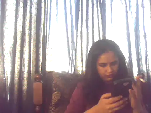 Snapshot of cute_indianxo chatting on November 2025 08:47:02 AM cute indianxo online show from November 2025 08:47:02 AM