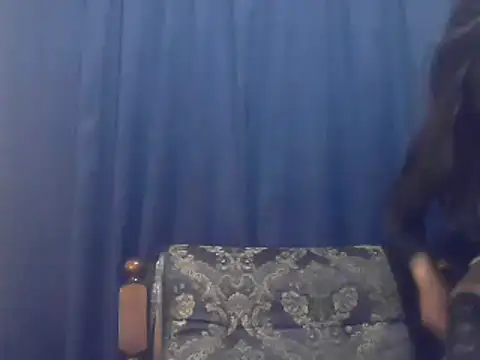 Snapshot of cute_indianxo chatting on December 2025 06:47:02 PM cute indianxo online show from December 2025 06:47:02 PM