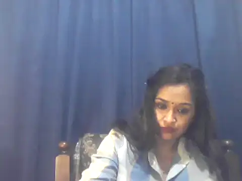 Snapshot of cute_indianxo chatting on December 2025 08:07:02 PM cute indianxo online show from December 2025 08:07:02 PM