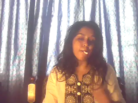 Snapshot of cute_indianxo chatting on December 2025 08:53:02 AM cute indianxo online show from December 2025 08:53:02 AM