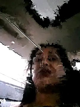 Snapshot of cute_indianxo chatting on December 2025 07:33:02 PM cute indianxo online show from December 2025 07:33:02 PM