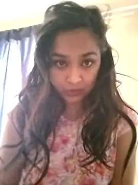 Snapshot of cute_indianxo chatting on January 2026 06:17:02 AM cute indianxo online show from January 2026 06:17:02 AM