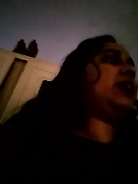 Snapshot of cute_indianxo chatting on January 2026 07:55:01 AM cute indianxo online show from January 2026 07:55:01 AM