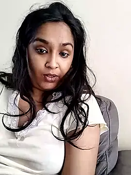 Snapshot of cute_indianxo chatting on January 2026 08:38:01 AM cute indianxo online show from January 2026 08:38:01 AM