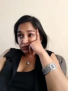 Snapshot of cute_indianxo chatting on January 2026 07:57:01 AM cute indianxo online show from January 2026 07:57:01 AM