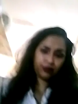 Snapshot of cute_indianxo chatting on January 2026 06:23:01 PM cute indianxo online show from January 2026 06:23:01 PM