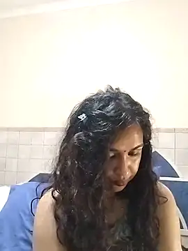 Snapshot of cute_indianxo chatting on February 2026 07:39:02 PM cute indianxo online show from February 2026 07:39:02 PM