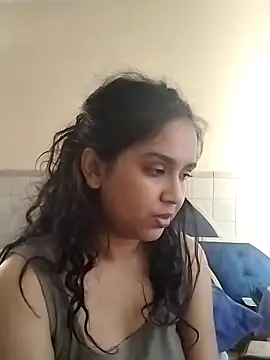 Snapshot of cute_indianxo chatting on February 2026 08:40:02 AM cute indianxo online show from February 2026 08:40:02 AM