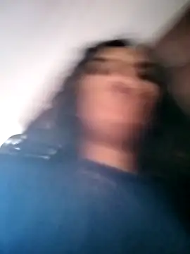 Snapshot of cute_indianxo chatting on February 2026 06:50:01 AM cute indianxo online show from February 2026 06:50:01 AM