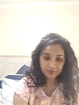 Snapshot of cute_indianxo chatting on February 2026 07:29:01 PM cute indianxo online show from February 2026 07:29:01 PM