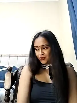 Snapshot of cute_indianxo chatting on February 2026 10:06:02 PM cute indianxo online show from February 2026 10:06:02 PM