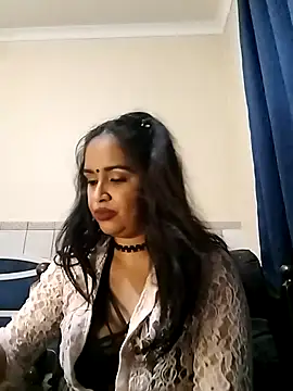 Snapshot of cute_indianxo chatting on February 2026 06:27:01 PM cute indianxo online show from February 2026 06:27:01 PM