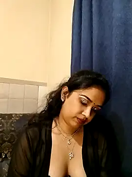 cute indianxo online show from March 2026 07:53:01 PM