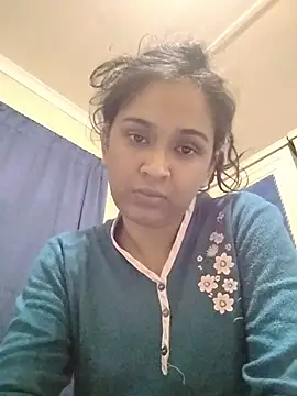cute indianxo online show from July 2026 03:18:02 PM