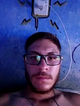 Davidg244 online show from September 2025 11:30:01 PM