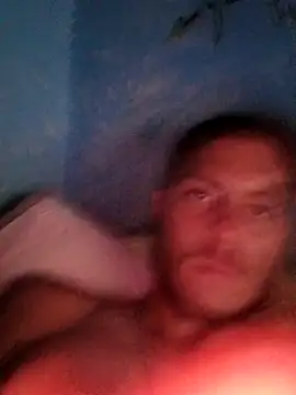 Davidg244 online show from October 2025 12:07:01 AM