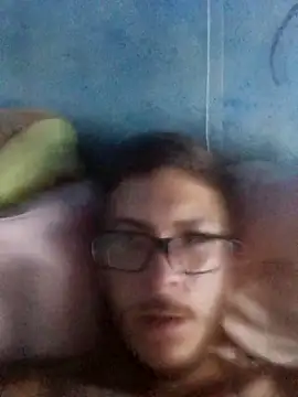 Davidg244 online show from October 2025 01:47:01 AM