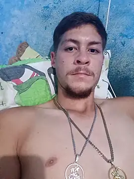 Davidg244 online show from October 2025 05:19:02 AM