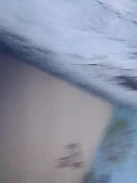 Davidg244 online show from October 2025 04:57:02 AM