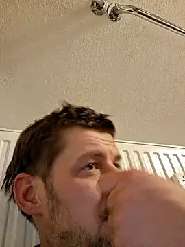 a7ex online show from December 2024 06:43:01 PM