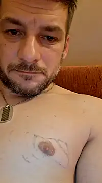 a7ex online show from December 2024 02:14:02 AM