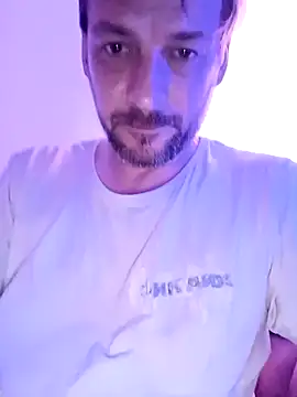 a7ex online show from September 2025 06:07:01 PM