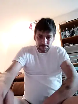 a7ex online show from September 2025 03:22:02 PM