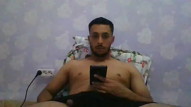 Snapshot of Naymik911 chatting on June 2026 12:37:01 AM Naymik911 online show from June 2026 12:37:01 AM