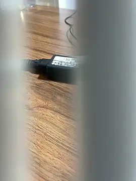 Heros2000 online show from October 2025 11:27:01 PM