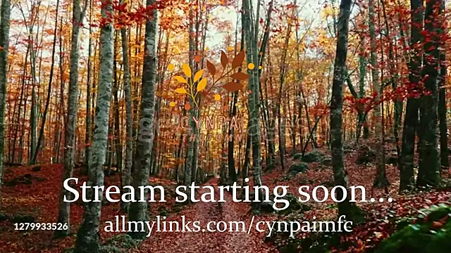 Cynpai online show from November 2025 04:44:01 AM
