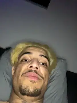 Snapshot of luluycoco chatting on October 2025 11:46:02 PM luluycoco online show from October 2025 11:46:02 PM