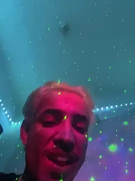 Snapshot of luluycoco chatting on October 2025 02:14:02 PM luluycoco online show from October 2025 02:14:02 PM