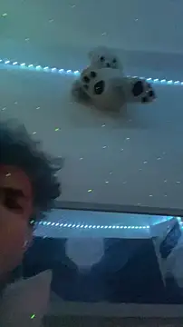 Snapshot of luluycoco chatting on October 2025 02:03:02 AM luluycoco online show from October 2025 02:03:02 AM