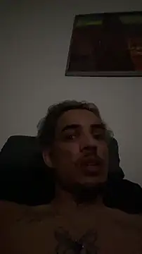 Snapshot of luluycoco chatting on November 2025 08:03:02 AM luluycoco online show from November 2025 08:03:02 AM