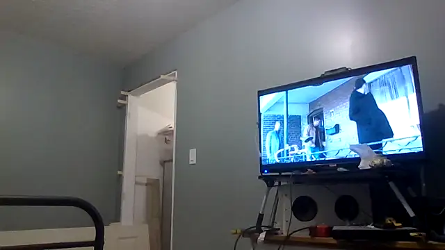 lovemedirty online show from November 2025 07:52:02 PM