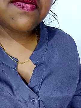 Noty-Angel online show from November 2025 04:04:01 AM