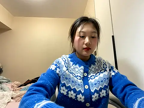 xena0501 online show from November 2025 10:49:01 AM